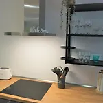 Mill Valley Βίλα Κόμπλεντς