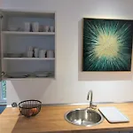 Mill Valley Βίλα