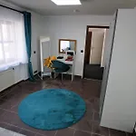 Mill Valley Βίλα Κόμπλεντς
