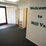 Mill Valley *