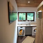 Mill Valley Βίλα *