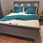 Βίλα Mill Valley Κόμπλεντς