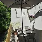 Βίλα Mill Valley *