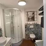 Mill Valley Βίλα Κόμπλεντς