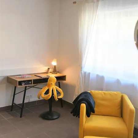 Mill Valley * Κόμπλεντς