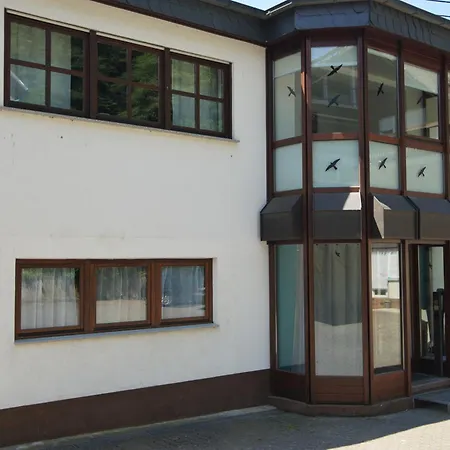 Mill Valley Coblença