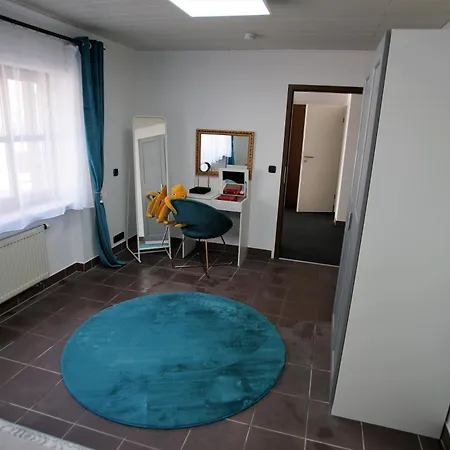 Mill Valley Βίλα Κόμπλεντς