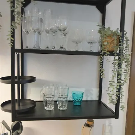 Mill Valley Βίλα