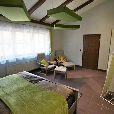 Mill Valley Βίλα *