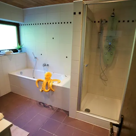 Βίλα Mill Valley Κόμπλεντς