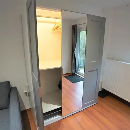 Mill Valley Coblença