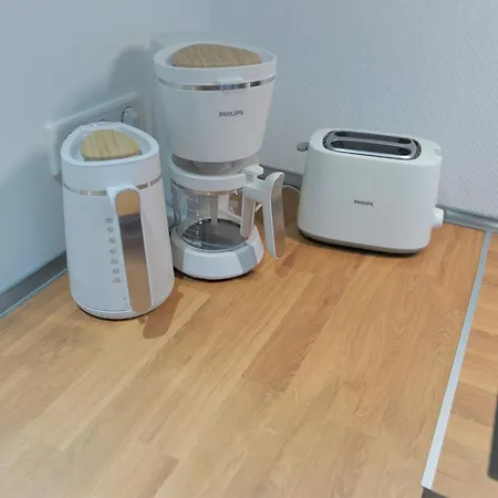 Mill Valley Κόμπλεντς