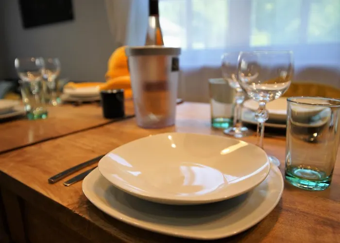 Mill Valley Koblenz (Rhineland-Palatinate)