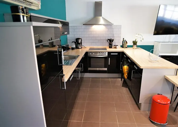 Mill Valley Koblencja