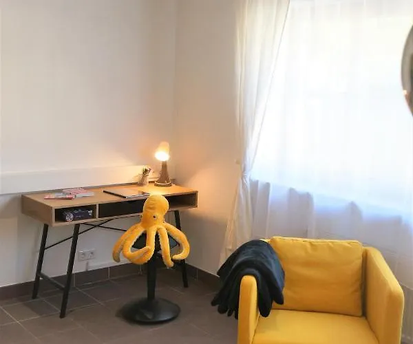 Mill Valley * Koblencja