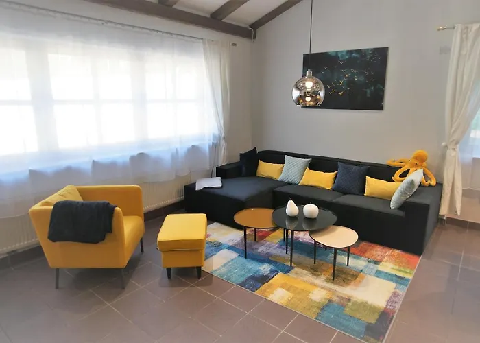 Mill Valley Koblencja