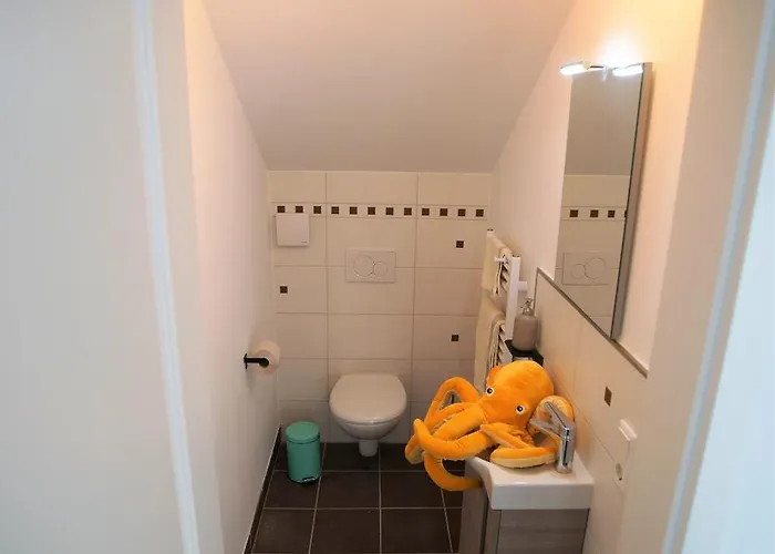 Mill Valley Koblenz (Rhineland-Palatinate)