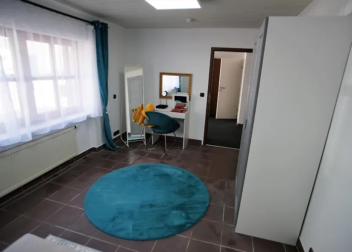 Mill Valley Willa Koblencja