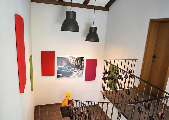 Mill Valley * Koblenz (Rhineland-Palatinate)