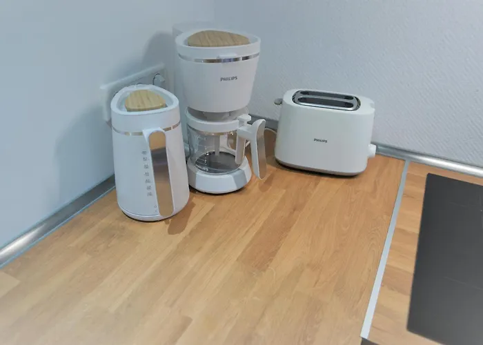 Mill Valley Koblenz (Rhineland-Palatinate)