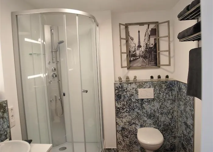 Mill Valley Willa Koblencja